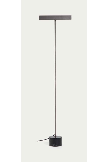 lynor podlahova lampa