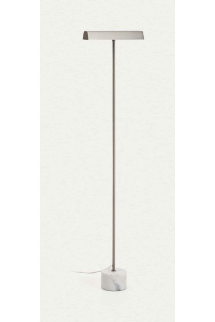 lynor podlahova lampa