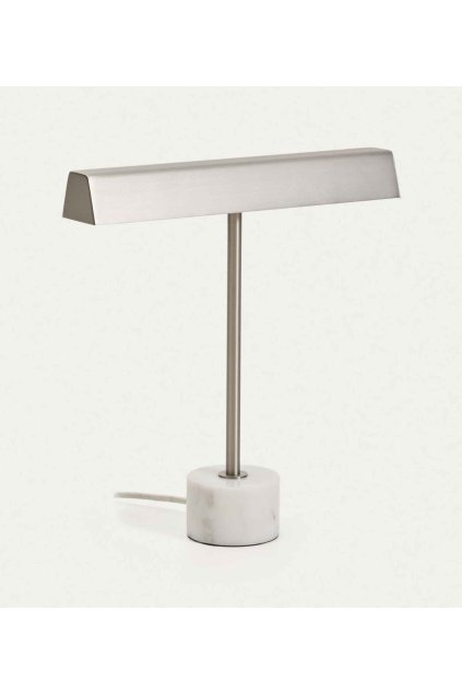 lynor stolova lampa