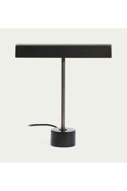lynor stolova lampa