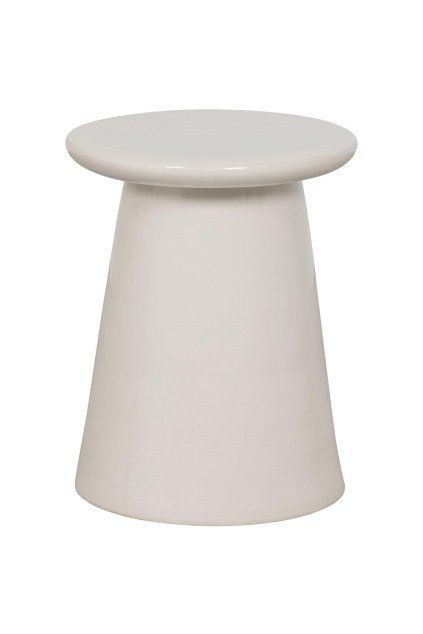 button prirucny stolik