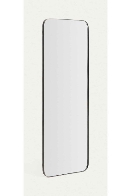 marco black 100 zrkadlo