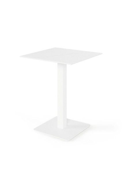 samira white barovy stol