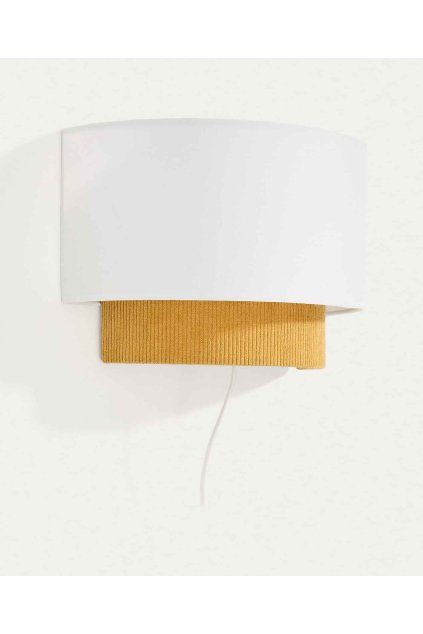 bianella nastenna lampa