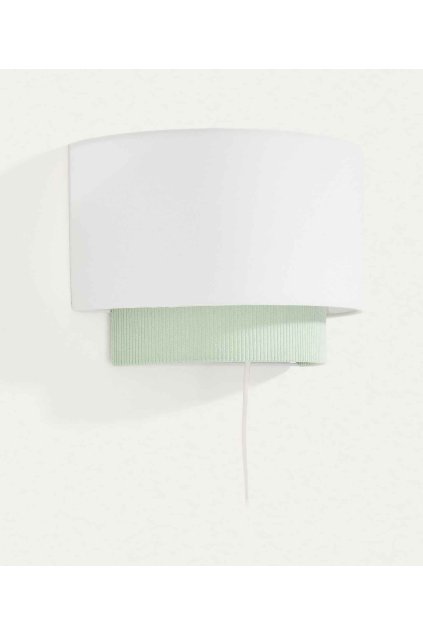 bianella nastenna lampa