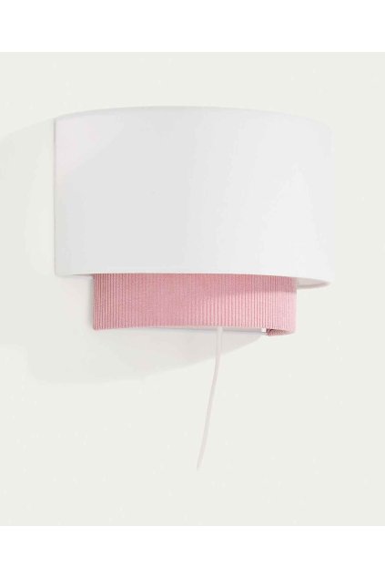 bianella nastenna lampa