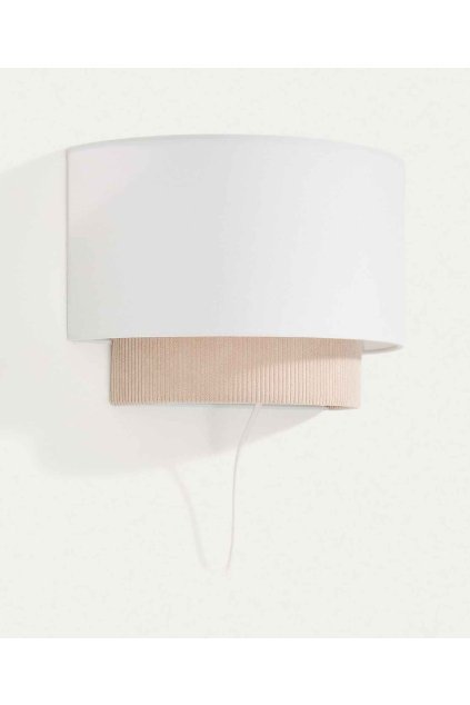 bianella nastenna lampa
