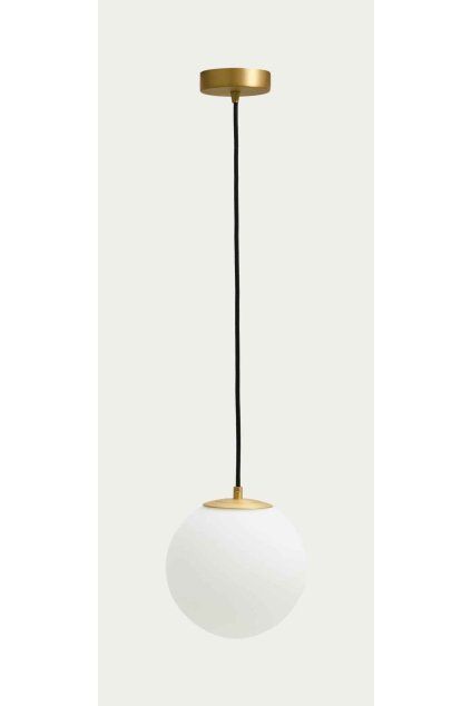 brisia 1 visiaca lampa
