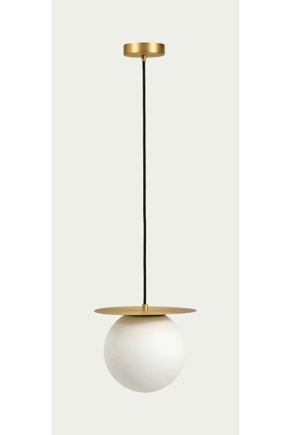 brisia 1 visiaca lampa