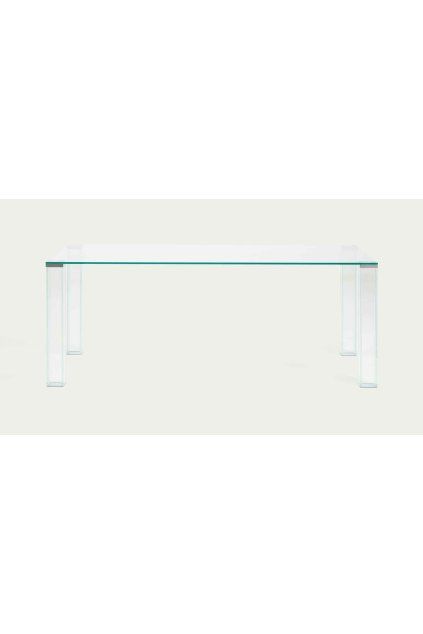 adularia glass 200 jedalensky stol