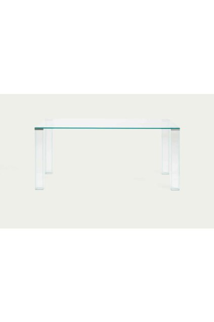 adularia glass 160 jedalensky stol