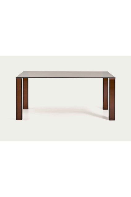 adularia glass 160 jedalensky stol