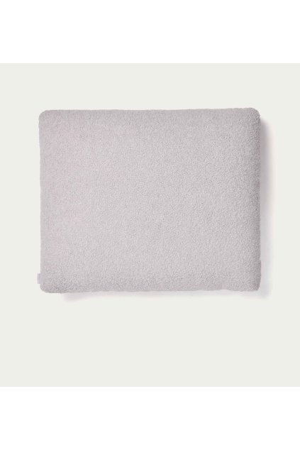 martina boucle stone 60 vankus