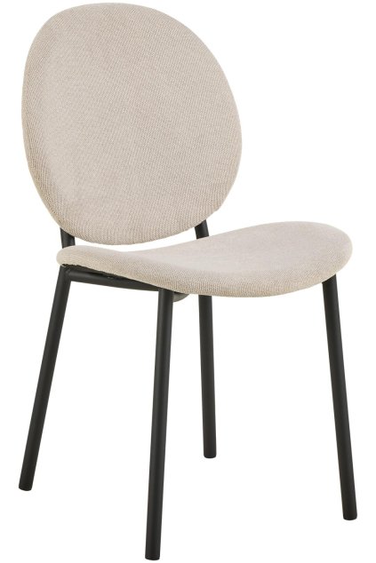 klif jedalenska stolicka