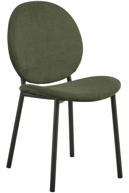 klif jedalenska stolicka