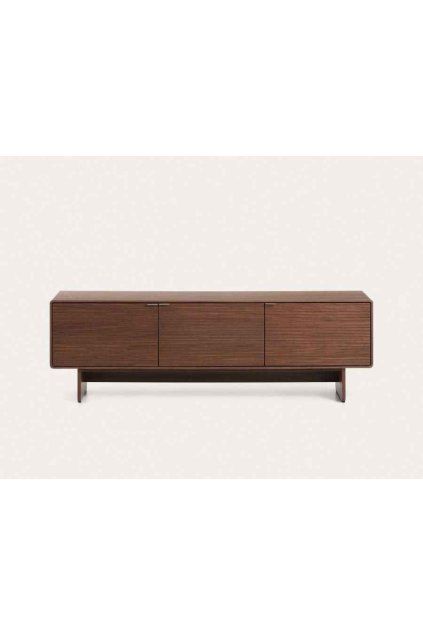 norlen 150 tv stolik