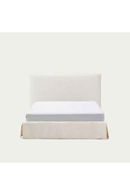 jaira white postel