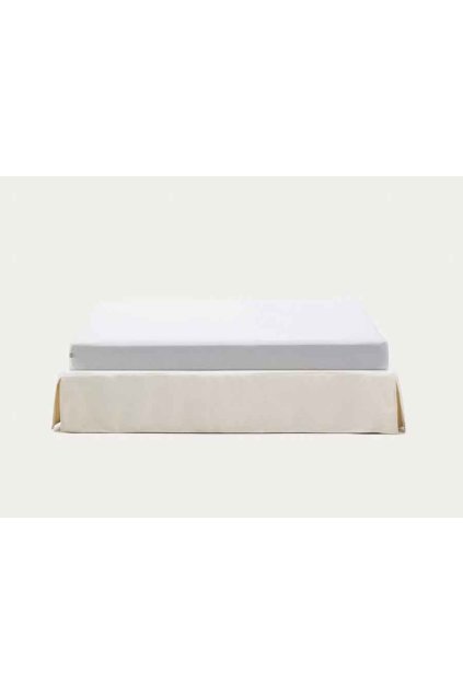jaira white postel