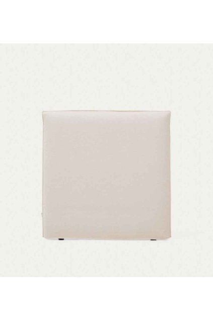 jaira white celo postele