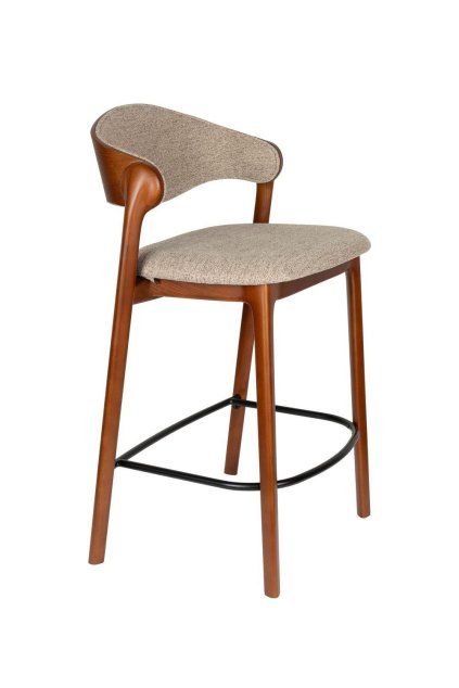 dutchbone babington pultova stolicka