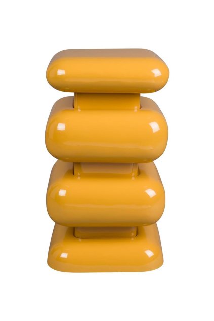 dutchbone stubby prirucny stolik