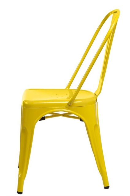 paris stolicka