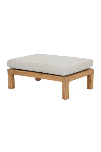 400552 N 01 VS VT Relax tuin hocker bijzettafel FA