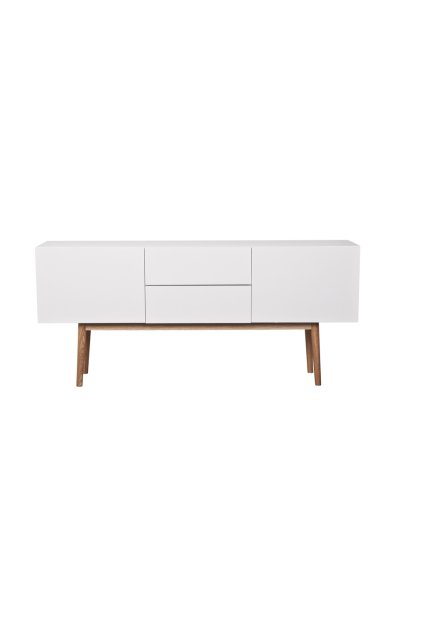 zuiver high on wood 2dr 2do