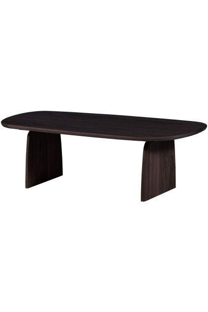 377666 MB 02 MB WP tablo salontafel 110 cm eiken mystic brown FA