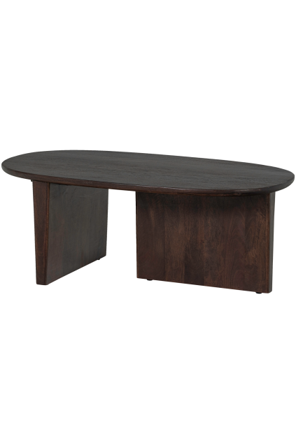 801337 W 01 VS WP seam salontafel mango hout walnoot FA