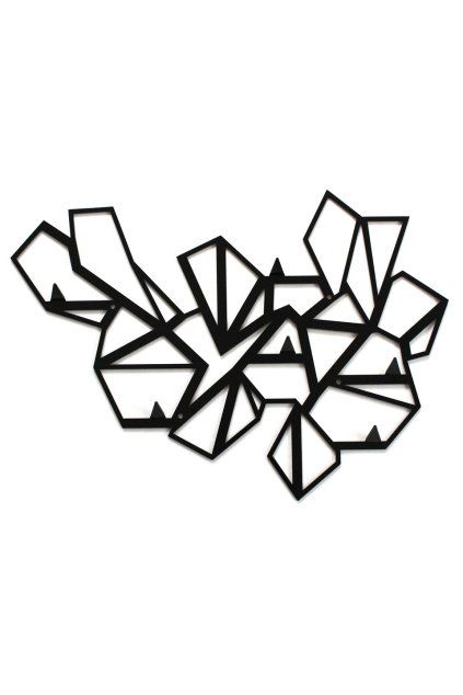 organic vesiak