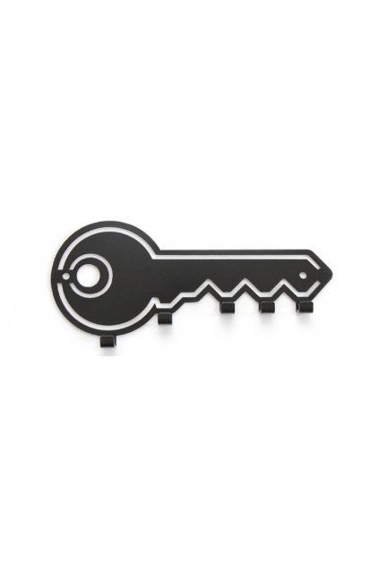 key vesiak
