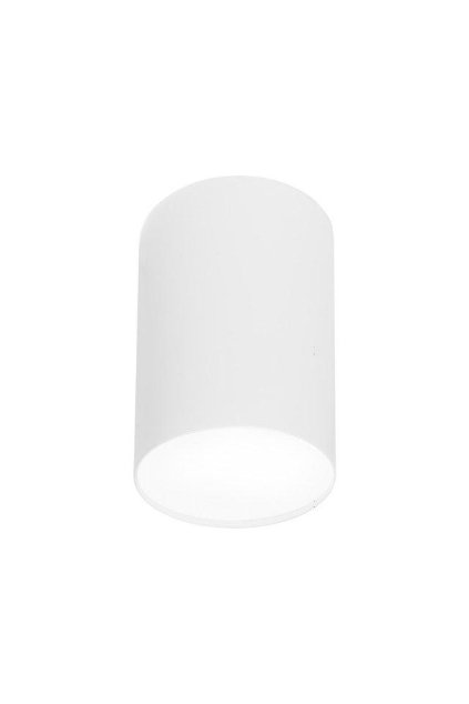 point wall lampa