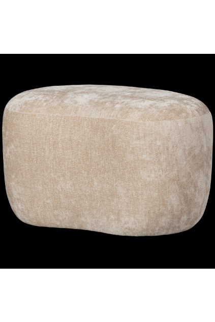 801431 N 02 VS BP Popular hocker naturel SA