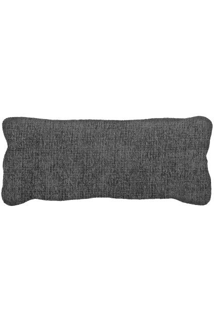377320 CS 01 VS WE Bean kussen structure velvet cloud sky