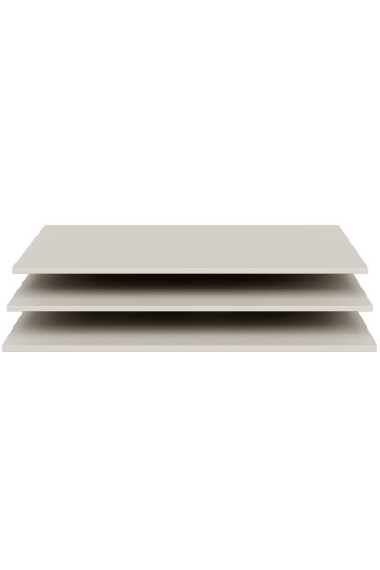 379554 D 01 VS BL Pure legplankenset TBV 2 3 drs grenen dust