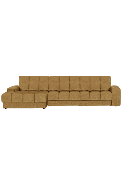 379012 O 01 VS WE Second date chaise longue links vintage goud