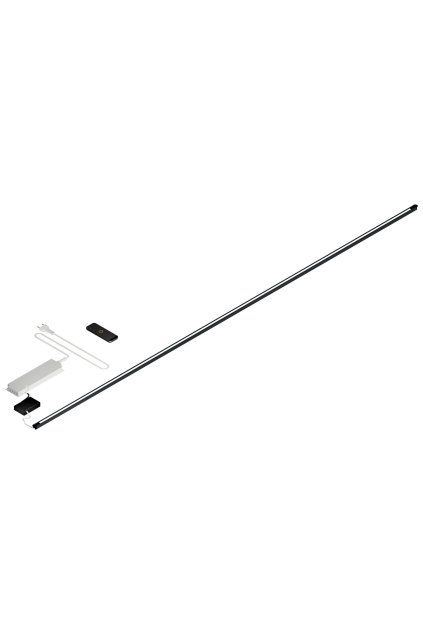 801443 01 VS BP Optiepakket ledstrip 170cm TBV TV meubel