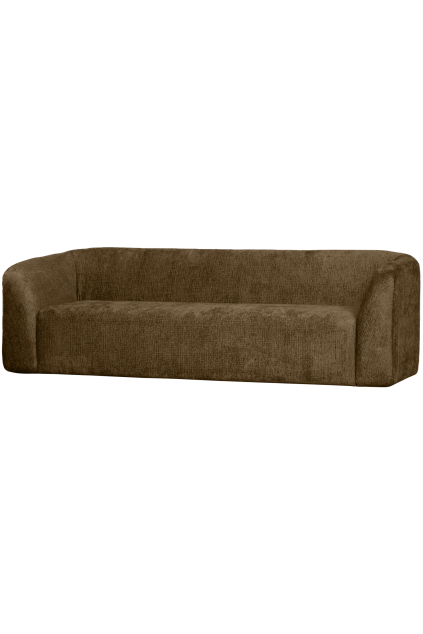 801270 BR 02 VS BP Sloping 3 zits bank structure velvet brass EA
