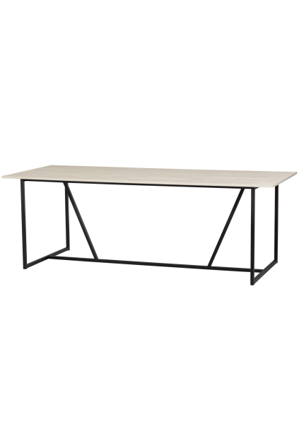 373652 D 02 VS WE Silas eettafel essen dust EA
