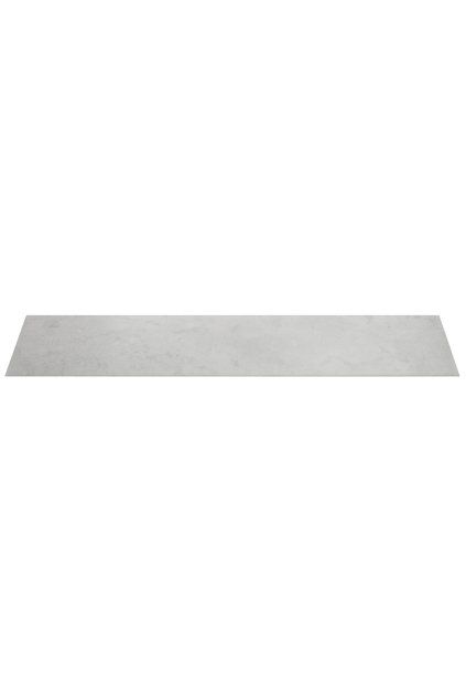 373995 D 01 VS WE Basu concrete decor optiepakket tbv dressoir tv meubel EA