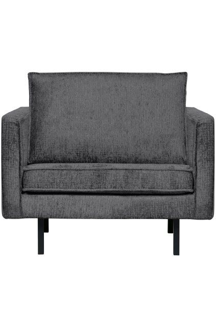 800541 MO 01 VS BP Rodeo Fauteuil structure velvet mountain EA PS