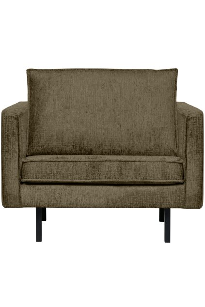 800541 BO 01 VS BP Rodeo Fauteuil structure velvet bonsai EA PS