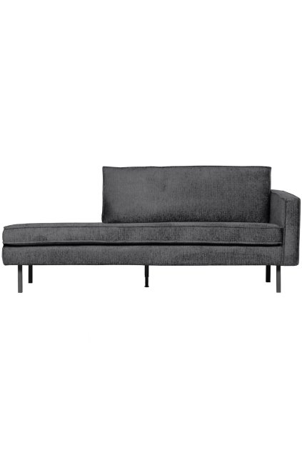800746 MO 01 VS BP Rodeo daybed right structure velvet mountain EA PS
