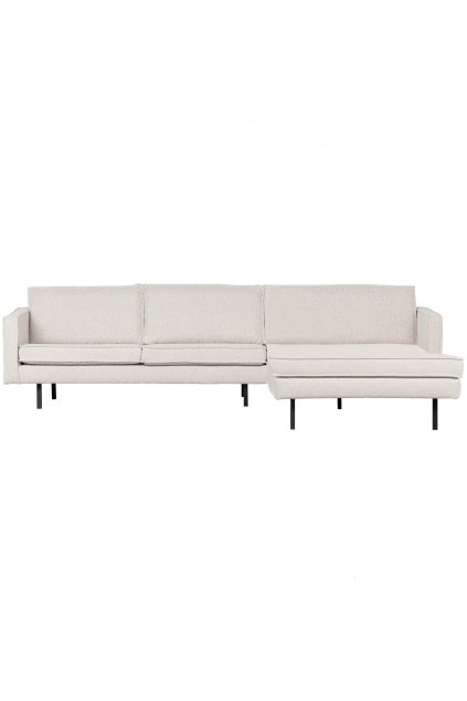 800902 NA 01 VS BP Rodeo chaise longue rechts boucle naturel PS EA