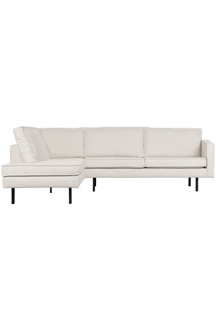 800972 NA 01 VS BP Rodeo hoekbank links boucle naturel PS EA