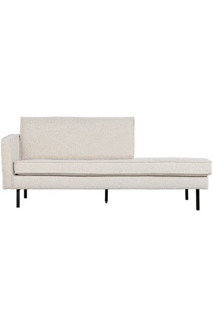 800743 NA 01 VS BP Rodeo daybed left boucle naturel PS EA