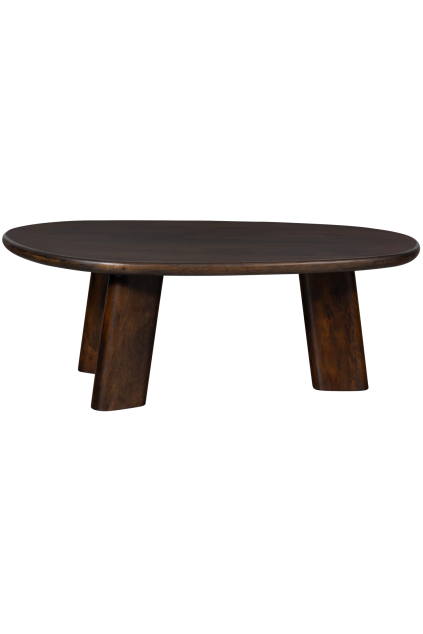 801302 W 01 VS BP Roundly salontafel mango hout walnoot EA