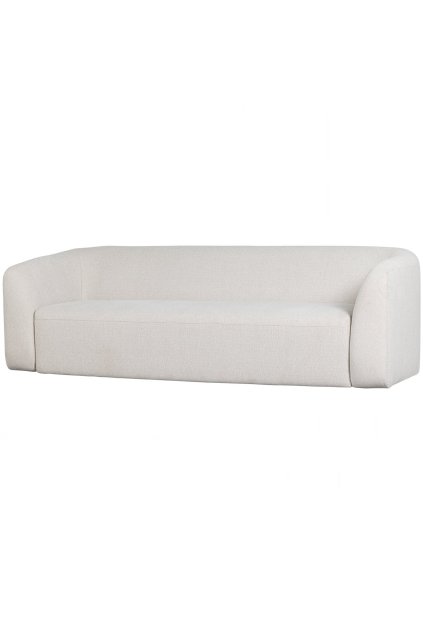 801270 P 02 VS BP Sloping 3 zits bank pearl melange EA