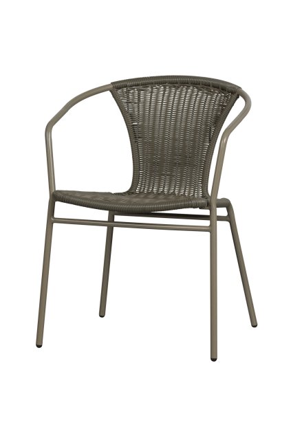 379605 J 02 VS FA Weston stoel outdoor jungle EA